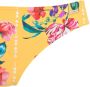 Sunseeker Bikinibroekje Modern met bloemenprint - Thumbnail 3