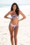Sunseeker Bikinibroekje Tahiti in klassiek model - Thumbnail 5
