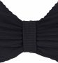 Sunseeker Bikinitop met beugels Fancy van chique structuurstof - Thumbnail 3