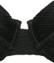 Sunseeker Bikinitop met beugels Loretta met structuurpatroon - Thumbnail 4
