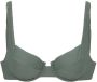 Sunseeker Bikinitop met beugels Loretta met structuurpatroon - Thumbnail 2