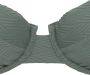 Sunseeker Bikinitop met beugels Loretta met structuurpatroon - Thumbnail 3