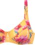 Sunseeker Bikinitop met beugels Modern in compact model - Thumbnail 2