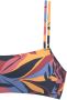 Sunseeker Bustierbikini Allis met bijzondere rug (set) - Thumbnail 4