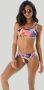 Sunseeker Bustierbikini Allis met bijzondere rug (set) - Thumbnail 5