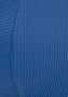 Sunseeker Bustierbikinitop Fancy van structuurstof - Thumbnail 5