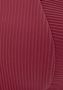 Sunseeker Bustierbikinitop Fancy van structuurstof - Thumbnail 4