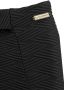 Sunseeker Highwaist-bikinibroekje Loretta met sierriem - Thumbnail 3