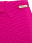 Sunseeker Highwaist-bikinibroekje Loretta met sierriem - Thumbnail 3