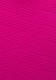 Sunseeker Highwaist-bikinibroekje Loretta met sierriem - Thumbnail 4