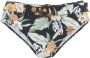 Sunseeker Highwaist-bikinibroekje Suva met een afneembare riem - Thumbnail 2