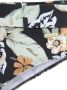 Sunseeker Highwaist-bikinibroekje Suva met een afneembare riem - Thumbnail 3