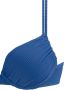 Sunseeker Push-upbikinitop Fancy van elegante structuurstof - Thumbnail 3