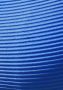 Sunseeker Push-upbikinitop Fancy van elegante structuurstof - Thumbnail 5