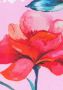 Sunseeker Push-upbikinitop Modern met bloemenprint - Thumbnail 4