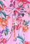 Sunseeker Tankinitop met beugels Modern met bloemenprint - Thumbnail 3