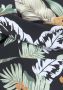 Sunseeker Tankinitop met beugels Suva in gedraaide look - Thumbnail 4