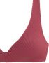 Sunseeker Triangel-bikinitop Fancy met push-up effect - Thumbnail 3