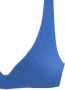 Sunseeker Triangel-bikinitop Fancy met push-up effect - Thumbnail 3