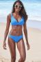 Sunseeker Triangel-bikinitop Fancy met push-up effect - Thumbnail 4