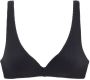 Sunseeker Triangel-bikinitop Fancy met push-up effect - Thumbnail 2