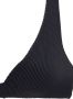 Sunseeker Triangel-bikinitop Fancy met push-up effect - Thumbnail 3