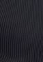 Sunseeker Triangel-bikinitop Fancy met push-up effect - Thumbnail 5