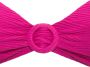 Sunseeker Triangel-bikinitop Loretta met structuurpatroon - Thumbnail 3