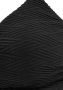 Sunseeker Triangel-bikinitop Loretta met structuurpatroon - Thumbnail 4