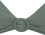 Sunseeker Triangel-bikinitop Loretta met structuurpatroon - Thumbnail 3