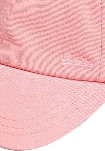 Superdry Baseballcap