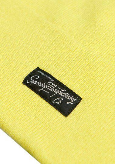 Superdry Beanie