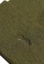 Superdry Pet Vintage Classic Green - Thumbnail 2