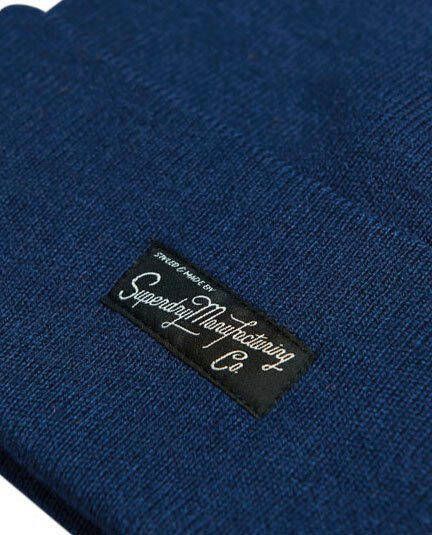 Superdry Beanie