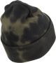 Superdry Beanie - Thumbnail 2