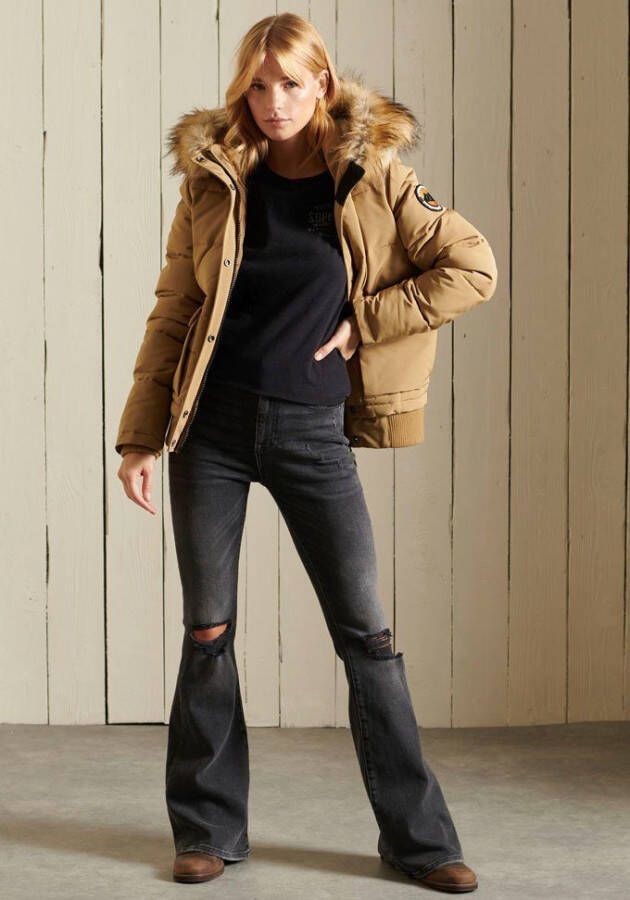 Superdry Bomberjack