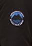 Superdry jack EVEREST BOMBER 12a-jet black - Thumbnail 6