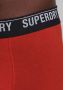Superdry Trunk Boxershorts Heren (3-pack) - Thumbnail 6
