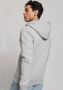 Superdry Capuchonsweatvest ESSENTIAL LOGO ZIP HOODIE - Thumbnail 2