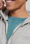 Superdry Capuchonsweatvest ESSENTIAL LOGO ZIP HOODIE - Thumbnail 3