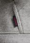 Superdry Capuchonsweatvest ESSENTIAL LOGO ZIP HOODIE - Thumbnail 5