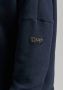 Superdry Capuchonsweatvest Hoody met capuchon en vintage logo - Thumbnail 4