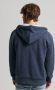 Superdry Capuchonsweatvest SD-BORG LINED ZIP HOOD - Thumbnail 3