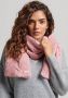 Superdry Gebreide sjaal - Thumbnail 3