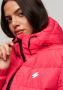 Superdry Gewatteerde jas HOODED SPIRIT SPORTS PUFFER van waterafstotend materiaal - Thumbnail 3