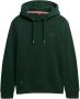 Superdry Hoodie ESSENTIAL LOGO HOODIE - Thumbnail 4