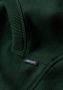 Superdry Hoodie ESSENTIAL LOGO HOODIE - Thumbnail 5