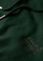 Superdry Hoodie ESSENTIAL LOGO HOODIE - Thumbnail 6