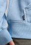 Superdry Hoodie W2011942A VINTAGE LOGO - Thumbnail 5