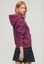 Superdry Hoodie W2011942A VINTAGE LOGO - Thumbnail 2